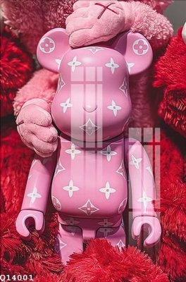 File ảnh File gốc in tranh tổng hợp Q14001 (gốc) in standee