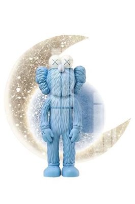 File gốc File gốc in tranh tổng hợp Q14003 (PNG) nền trong suốt