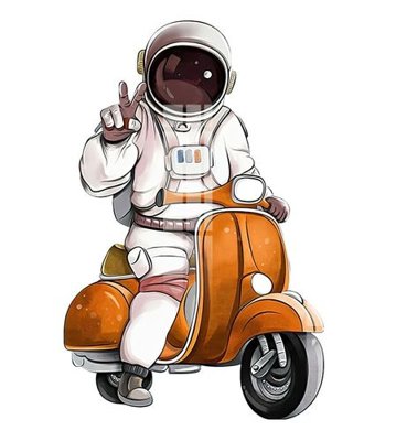 File tranh File gốc in tranh tổng hợp Q14012 (gốc) chủ đề động vật