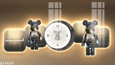 Tải file File gốc in tranh tổng hợp Q14020 (PSD) cho in tranh kính