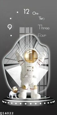 Tải file File gốc in tranh tổng hợp Q14022 (gốc) chủ đề tâm linh