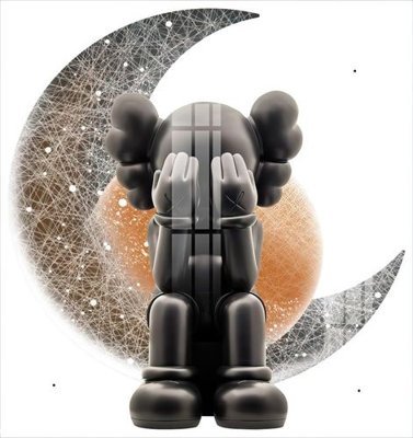 File ảnh File gốc in tranh tổng hợp Q14038 (gốc) in poster