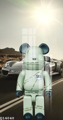 File in ấn File gốc in tranh tổng hợp Q14040 chuyên nghiệp