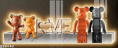 Download file gốc File gốc in tranh tổng hợp Q14042 (in lụa) tranh 3D