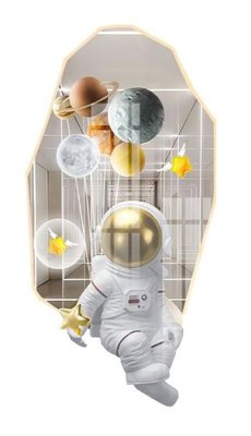 File gốc File gốc in tranh tổng hợp Q14048 (bản quyền) cho in ấn