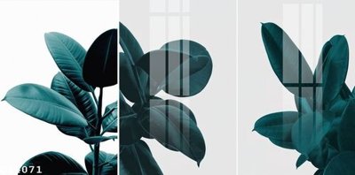 Download file File gốc in tranh tổng hợp Q14071 (chất lượng in ấn)