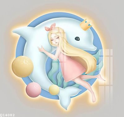 File gốc in tráng gương File gốc in tranh tổng hợp Q14082 chi tiết