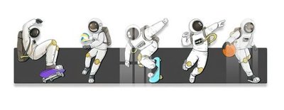 Tải file gốc File gốc in tranh tổng hợp Q14085 (in không vỡ ảnh)