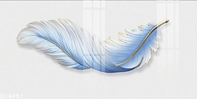 File tranh PSD File gốc in tranh tổng hợp Q14087 chất lượng cao