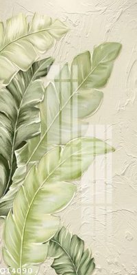 Tải file PSD File gốc in tranh tổng hợp Q14090 (nguyên layer) để in