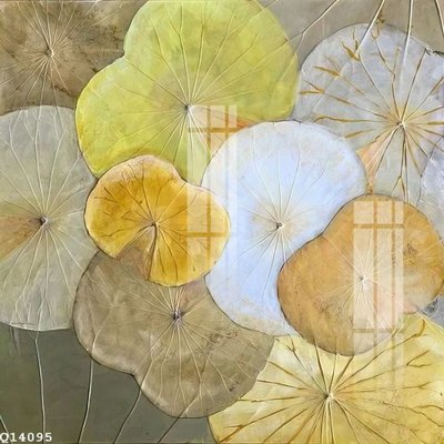 File gốc File gốc in tranh tổng hợp Q14095 (ảnh chi tiết) để in lụa