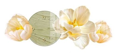 File gốc File gốc in tranh tổng hợp Q14100 (thiết kế) độc quyền