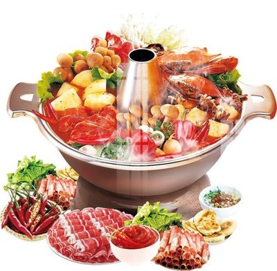 File gốc File gốc in tranh tổng hợp Q14103 (cho in ấn) từ Filetranh.com