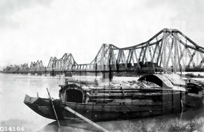 File ảnh File gốc in tranh tổng hợp Q14104 (gốc) in backdrop sự kiện