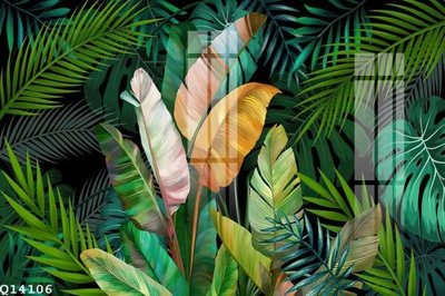 Tệp tin gốc File gốc in tranh tổng hợp Q14106 (dùng cho in) File gốc in tranh tổng hợp Q14106