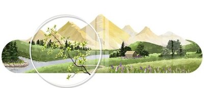 File gốc File gốc in tranh tổng hợp Q14131 (PNG) chất lượng cao