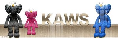 File gốc File gốc in tranh tổng hợp Q14154 (in lụa) trang trí tường