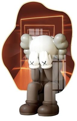 File tranh in mica File gốc in tranh tổng hợp Q14155 (độ phân giải cao)