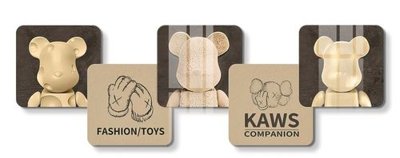 Download file File gốc in tranh tổng hợp Q14156 (gốc) cho xưởng in