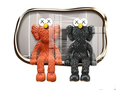 File in trần File gốc in tranh tổng hợp Q14161 (bản gốc) trời sao