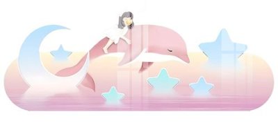 Tải file File gốc in tranh tổng hợp Q14164 (gốc) chủ đề tâm linh