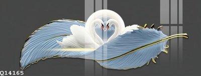 File tranh File gốc in tranh tổng hợp Q14165 (gốc) chủ đề thành phố