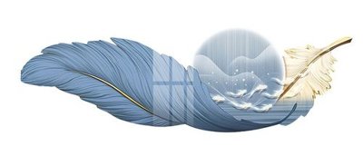 Download file gốc File gốc in tranh tổng hợp Q14173 (in mica) trang trí