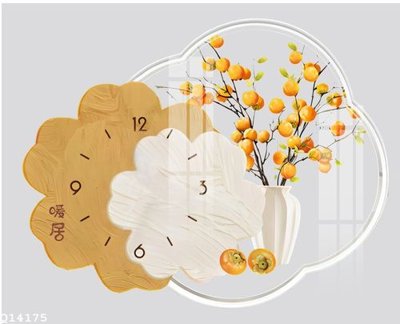 Download file gốc File gốc in tranh tổng hợp Q14175 (in lụa) hoa lá