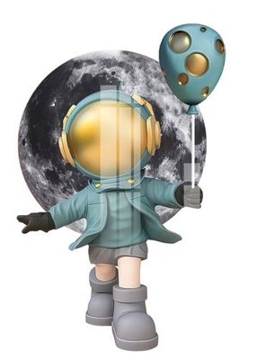 File tranh File gốc in tranh tổng hợp Q14179 (gốc) chủ đề thiên nhiên