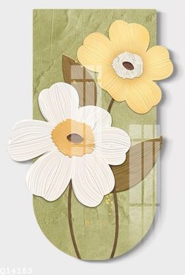 File in ấn File gốc in tranh tổng hợp Q14183 (bản gốc) từ file gốc