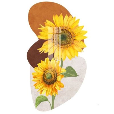 File tranh File gốc in tranh tổng hợp Q14198 (gốc) in film