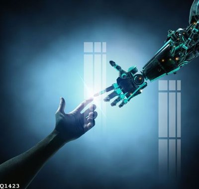 Tải file File gốc in tranh tổng hợp Q1423 (ảnh gốc) 300dpi File gốc in tranh tổng hợp Q1423