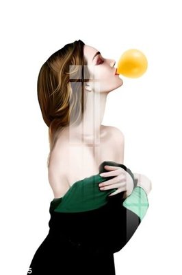 Tải file File gốc in tranh tổng hợp Q14245 (gốc) in nhanh