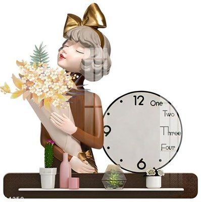 File gốc File gốc in tranh tổng hợp Q14250 (in mica) làm bảng hiệu