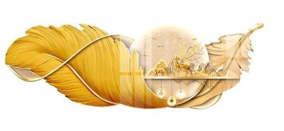 File gốc File gốc in tranh tổng hợp Q14254 (trang trí) cho phòng khách