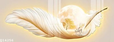 Tải file tranh File gốc in tranh tổng hợp Q14256 (ảnh gốc) ngay