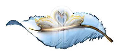 File in ấn chuyên nghiệp File gốc in tranh tổng hợp Q14261 (file gốc)