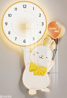 File PSD File gốc in tranh tổng hợp Q14282 (bản gốc) dễ dàng edit