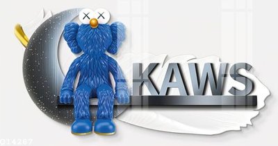 File gốc in mica File gốc in tranh tổng hợp Q14287 chất lượng