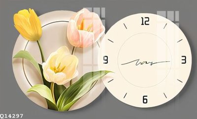 Hình ảnh file gốc in trần nhà File gốc in tranh tổng hợp Q14297