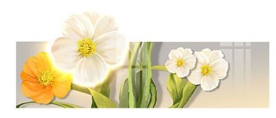 Download file gốc File gốc in tranh tổng hợp Q14313 (in mica) 3D