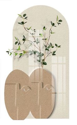 Tệp tin gốc File gốc in tranh tổng hợp Q14314 (chất lượng cao) File gốc in tranh tổng hợp Q14314