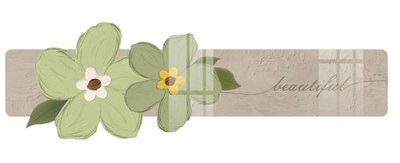 File gốc File gốc in tranh tổng hợp Q14317 (ảnh rõ nét) để in