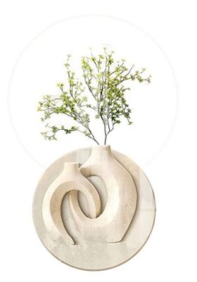 File gốc File gốc in tranh tổng hợp Q14329 (in tráng gương) sang trọng