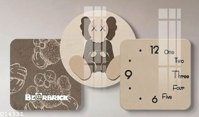 Download file File gốc in tranh tổng hợp Q14331 (chuẩn in) chất lượng cao