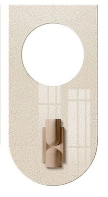 File gốc File gốc in tranh tổng hợp Q14332 (trang trí) cho phòng khách