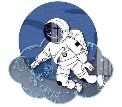 Download file File gốc in tranh tổng hợp Q14335 (chuẩn in) chất lượng cao