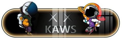 File tranh gốc PSD File gốc in tranh tổng hợp Q14341 còn nguyên layer