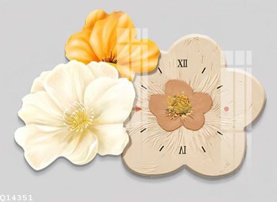 File in lụa File gốc in tranh tổng hợp Q14351 (tân cổ điển) File gốc in tranh tổng hợp Q14351