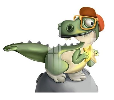 File gốc File gốc in tranh tổng hợp Q14354 (in ấn) không giới hạn